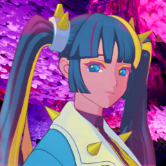 Sol's icon