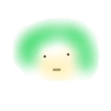メモサイト