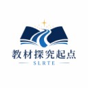 ATSUMI TUTOR アイコン